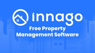 Innago Free Property Management Software screenshot 3