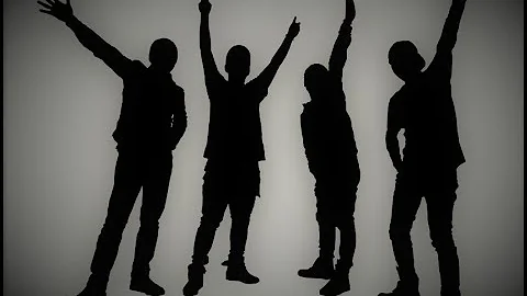 GReeeeN／両親への手紙