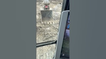 Cat 336e regen successful