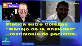 José Aarón Puente Moreno-32