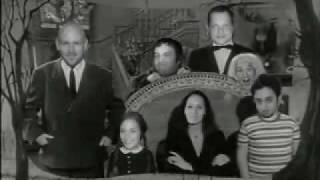 The Jason Ellis Show - THE RED DRAGONS FAMILY