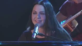 Evanescence - Live in Germany, BigFm 2012 (Full Show) HD