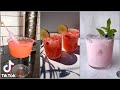 Cocktail recipes pt3  tiktok