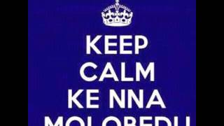 Motsetse Ft Philljoy Master Kenny U0026 Macharly    Otloba Busy