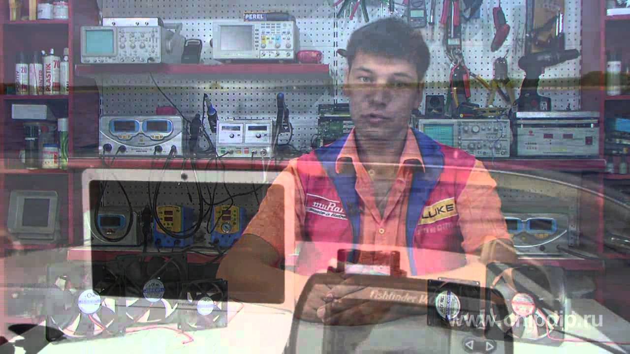 Ball Bearing or Sleeve Bearing What is Better? YouTube