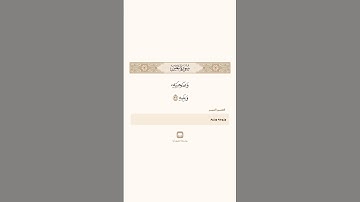 #قرآن #ياسر_الدوسري #سورة_عبس