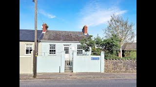 20 St. Flannans Terrace, Ennis, Co. Clare