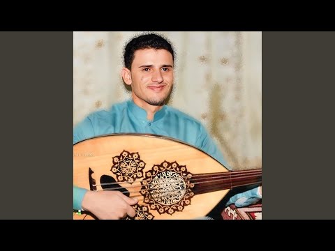 حسين محب زارني محبوب قلبي غفله تسجيل نادر