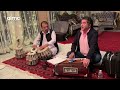 Hasib ashrafi live with toryalai hashimi  new afghan song 2021
