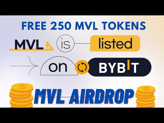 MVL Price Prediction 2023: What is MVL?