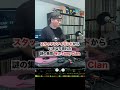 【サンプリング対決】Wu-Tang Clan vs 大阪の対決が激熱すぎる#wutang #ヒップホップ #サンプリング