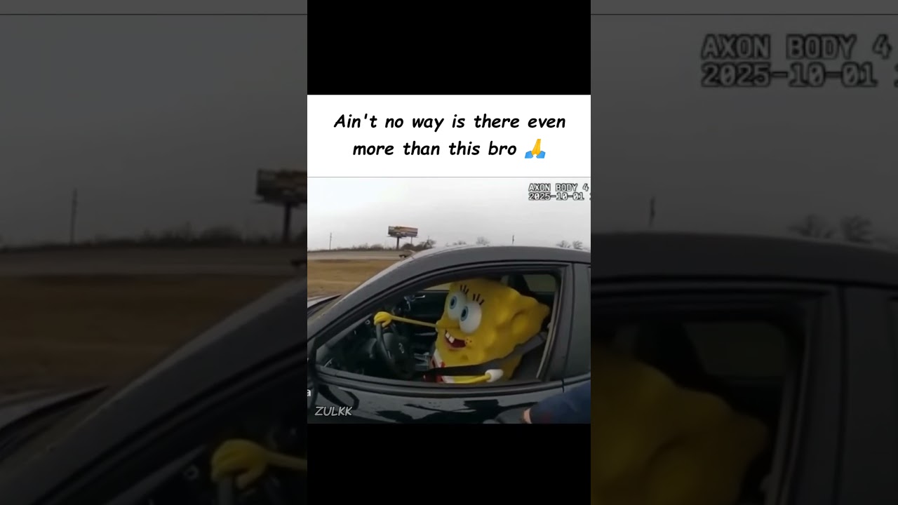 AI has gone too far 🙏😭