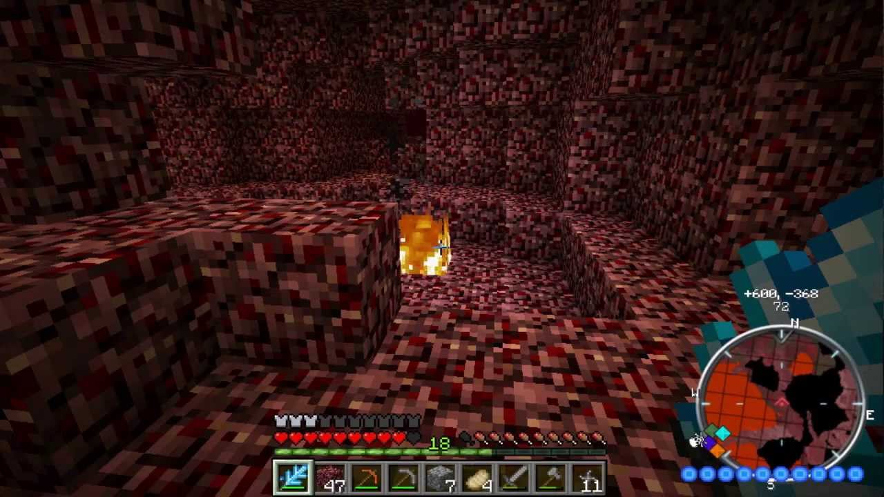 ����� ������ ��� ������� ��������