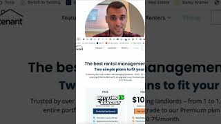 TurboTenant_ Landlord's Secret Weapon (Plus a Little Reward!)