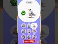 uranium + camar animash #fypyoutube #animash