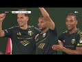 Highlights: San Diego FC at Portland Timbers
