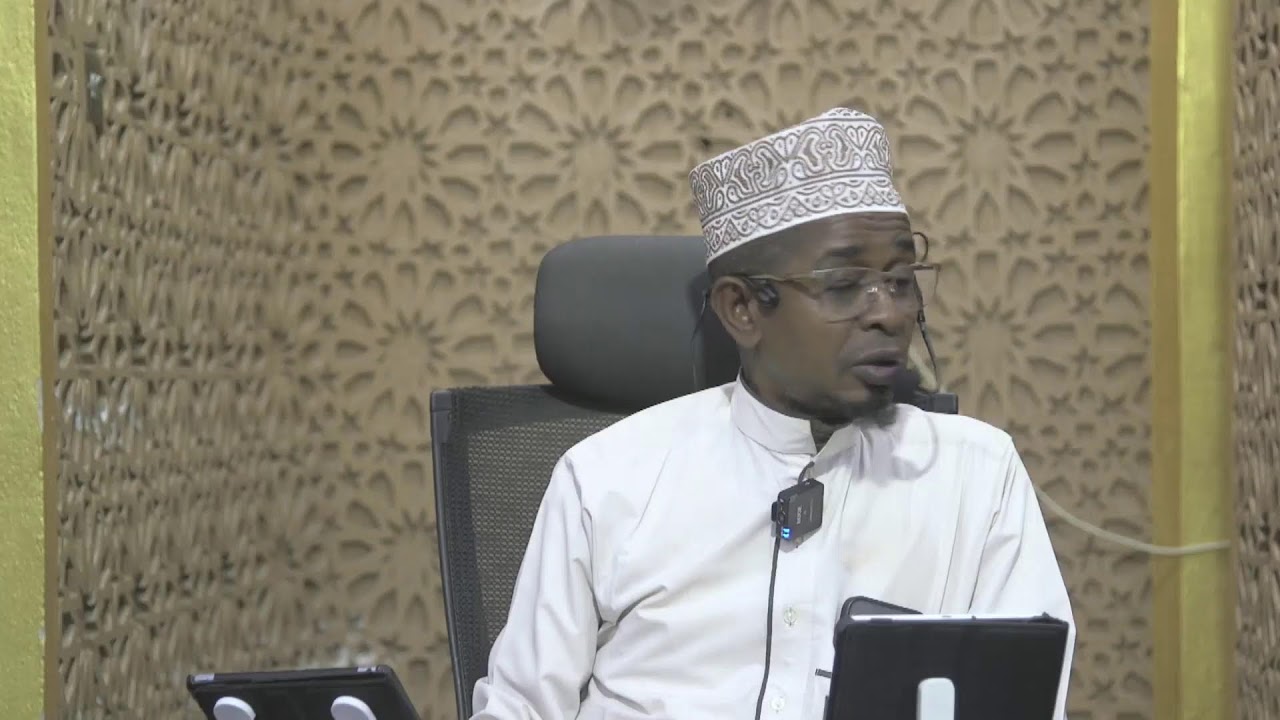 VIZUWIZI VYA NDOA NO 3