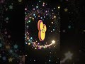 playhouse Disney sign off/ Disney junior sign on