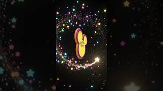 playhouse Disney sign off/ Disney junior sign on