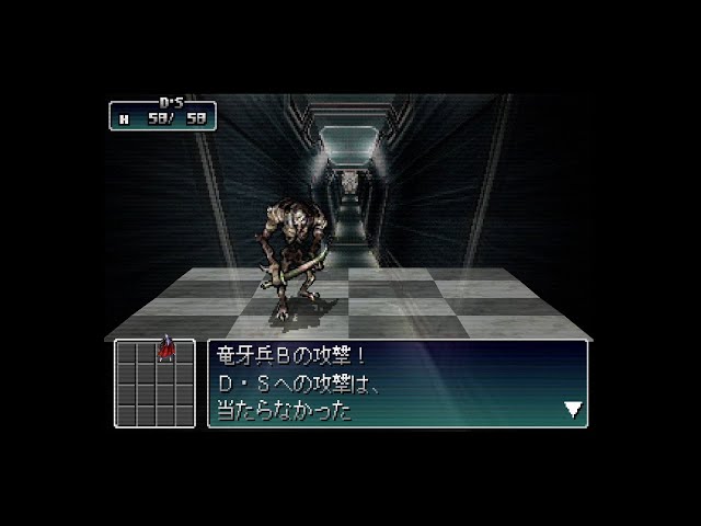 sddefault.jpg