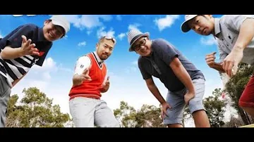 ケツメイシ 事件は現場で起きている Mp3