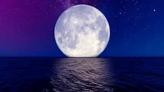 INSTANT SLEEP.  Beautiful Music, Relaxation