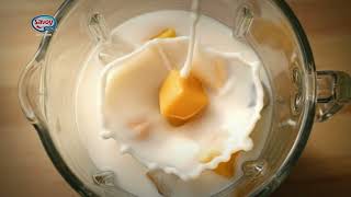 Savoy Ice Cream Moments