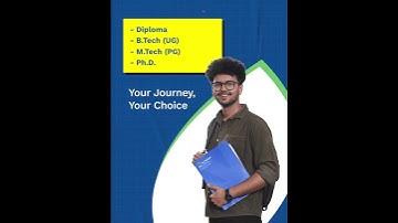 What’s Next After 12th Science (A Group)? | Build Your Future at Dr. Subhash University