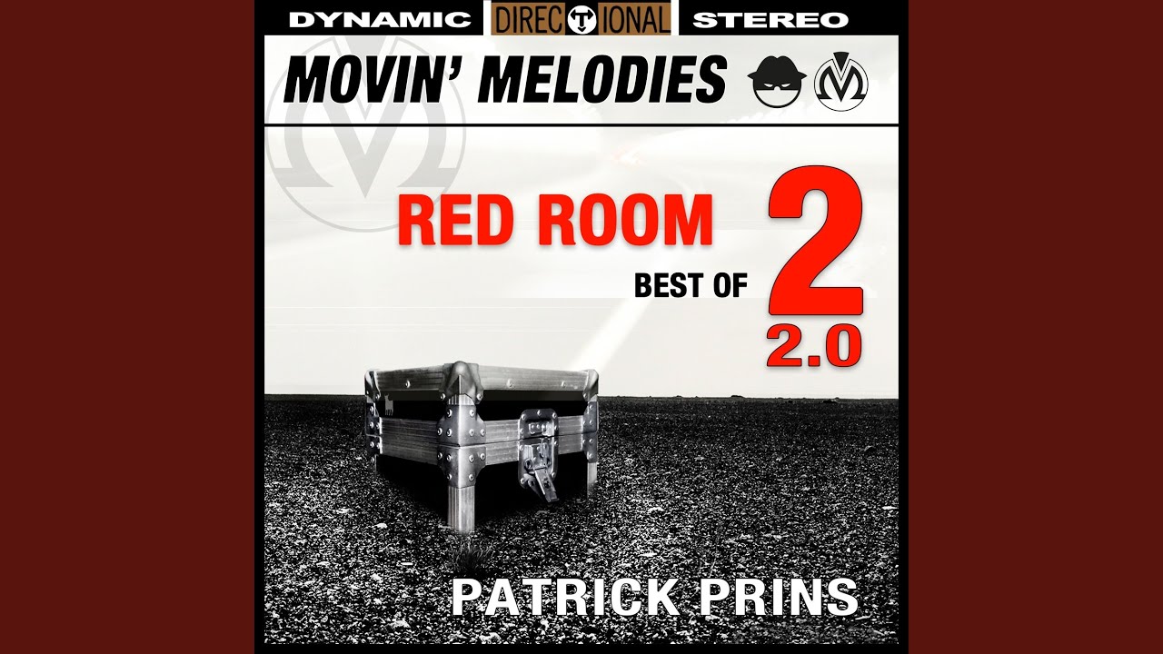 The Green Bottle With The Wax....Fantastic