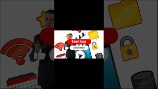 Zindagi Ko Badalne Wali 3 Powerful Mindset Shifts | Life Growth Secrets short video