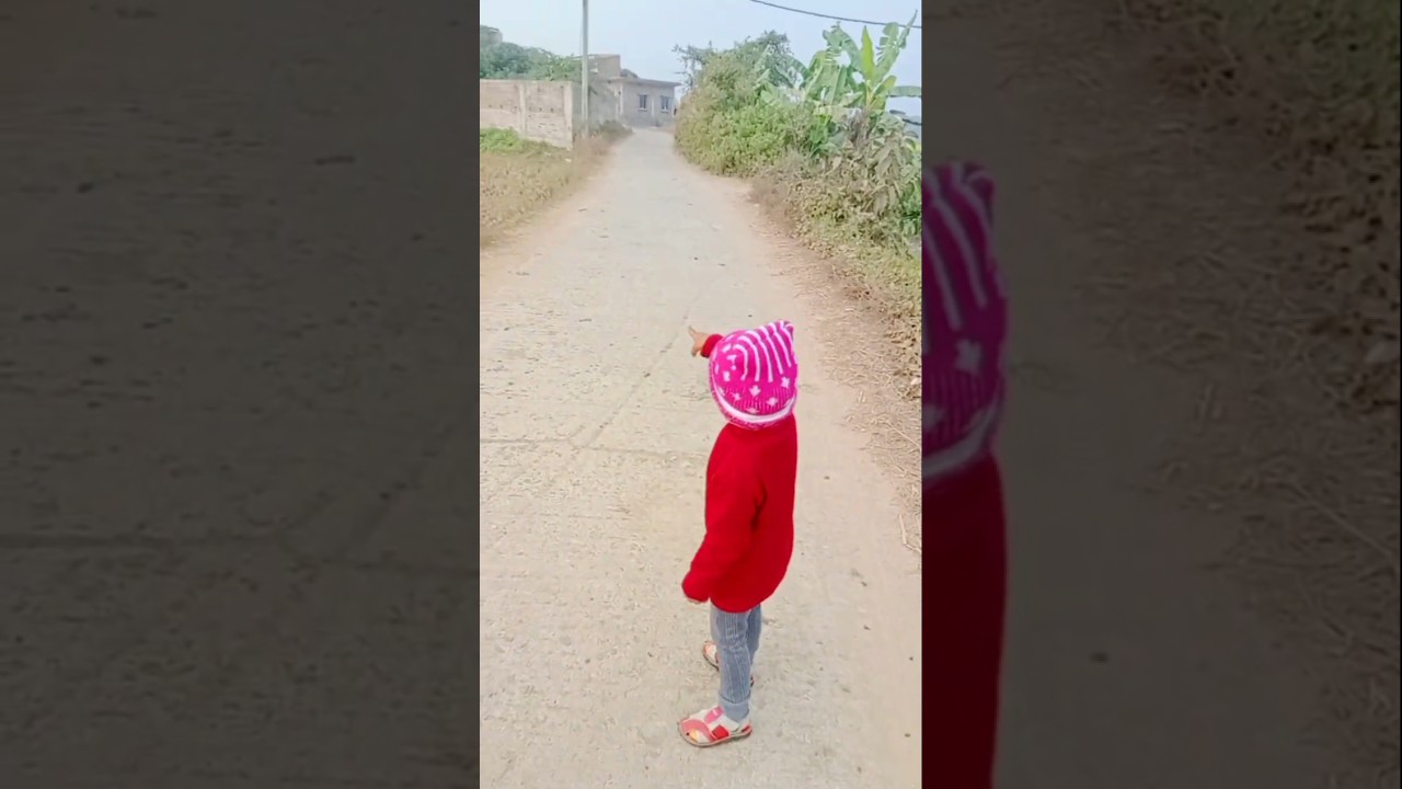 Hayat কোথায় যাবে  ??