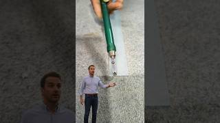 is tool ka nam glass cutter #shortsviral #glasscutting #glasscuttingmachine #tools #woodworking #diy
