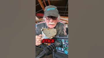 The Easiest Way to Learn Welding