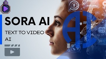 SORA - Introducing Sora — OpenAI’s text-to-video model