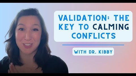 Breaking the Deadlock: How To Flip the Switch on Constant Conflict