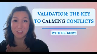 Breaking the Deadlock: How To Flip the Switch on Constant Conflict