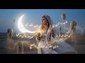Ana Al Qateel Deep Techno Arabic Sufi Vibe أنا القتيل ريمكس ابن الفارض