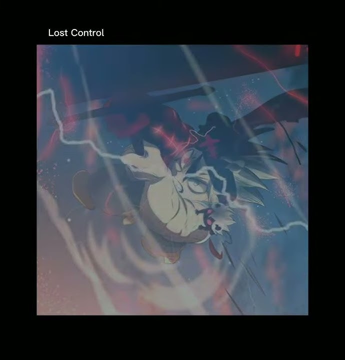 Story Wa Alan Walker - Lost Control ft.Sorana