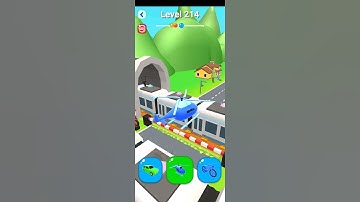 shape-shifting,all lavel, Mobile game, android gameplay,stickrungame, walkthrough iOS game,newupdate