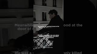 Subscribe for more and Comment for book details Wattpad - author_ayewritesStatus - ongoing