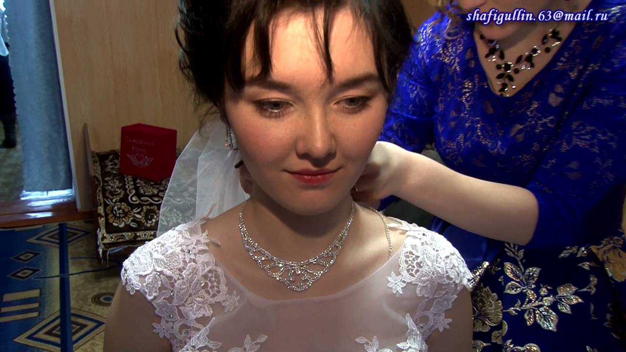 Ресторан намус в кукморе Ресторан намус в кукморе