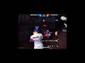 Old Video || Fastest Clutch In Cs Rank? || Free Fire Highlight || #freefire #gamingcommunity
