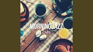 Jazz Brunch (Short Mix)
