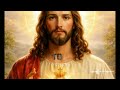 My Lord Jesus | Powerful Protestant Worship Song