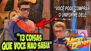 henry on X: da série coisas que eu nunca entendi: geloucos coca