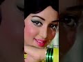 #latamangeshkar #ashabhosle #hemamalini #bollywood #bollywoodsongs #oldsong #retro #life #love #like