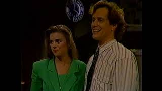 One Life to Live 7/13/1990