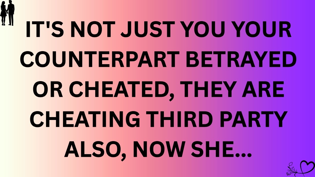 😭💔If This Person Tries To Come Back In Your Life Then You Might.. 🦋 tarot reading #twinflamereading