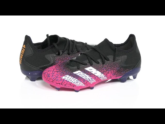 ブースタープリアンプ　インスパイア ブースタープリアンプ インスパイア