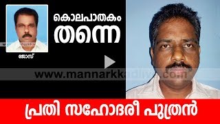 mannarkkad live screenshot 2